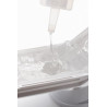 Tenga Lubrifiant Tenga Cool 170ml